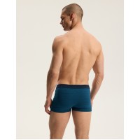 SZORTY HENDERSON 44562 BELL /4XL