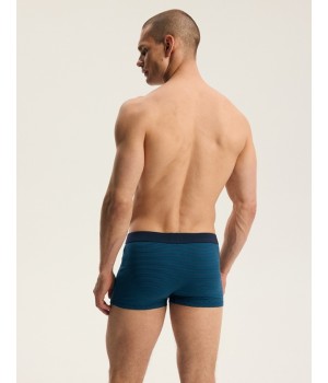 SZORTY HENDERSON 44562 BELL /4XL
