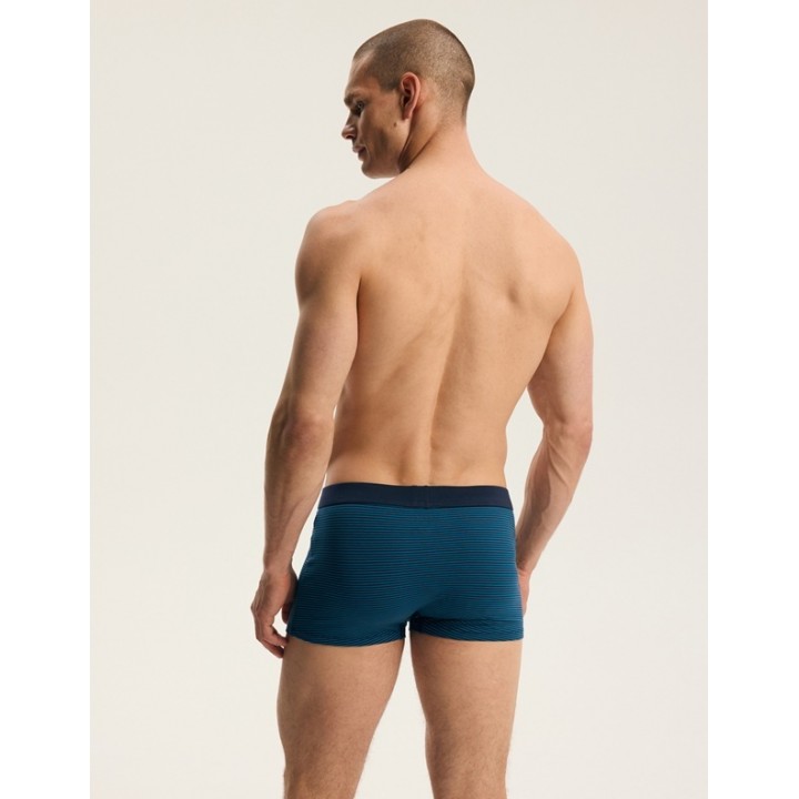SZORTY HENDERSON 44562 BELL /4XL