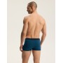 SZORTY HENDERSON 44562 BELL /4XL