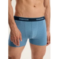 SZORTY HENDERSON 44515 BREX /XXL