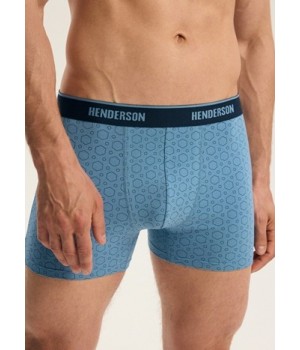 SZORTY HENDERSON 44515 BREX /XXL
