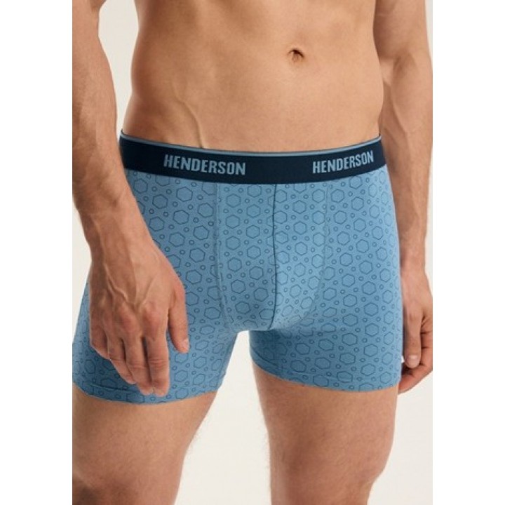 SZORTY HENDERSON 44515 BREX /XXL
