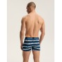 SZORTY HENDERSON 45477 FROST /XL