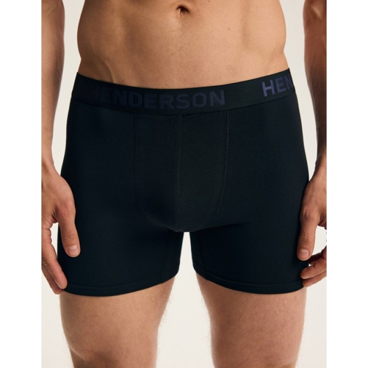 SZORTY HENDERSON 45485 FEND /XXL