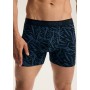 SZORTY HENDERSON 45485 FEND /XXL