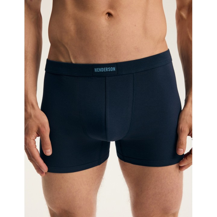 SZORTY HENDERSON 45481 FUR /4XL