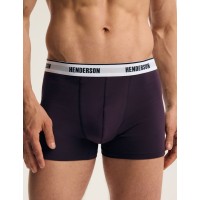 SZORTY HENDERSON 45476 FREE /L
