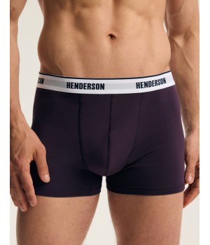 SZORTY HENDERSON 45476 FREE /L