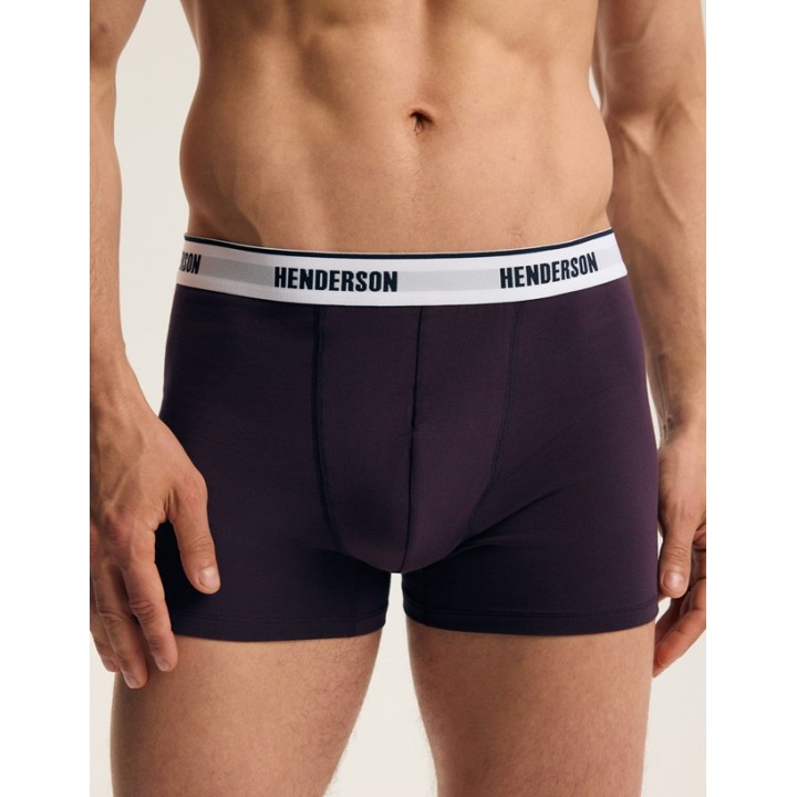 SZORTY HENDERSON 45476 FREE /L