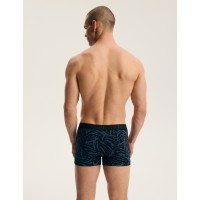 SZORTY HENDERSON 45484 FEND2 /M