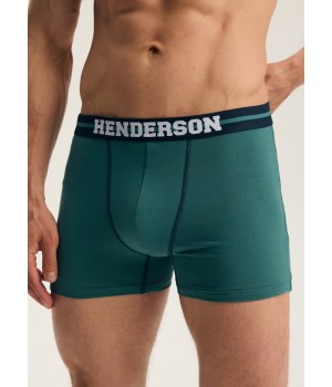 SZORTY HENDERSON 45468 FIND /L