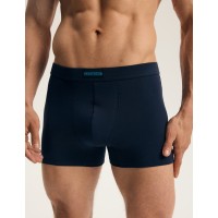 SZORTY HENDERSON 44563 BELL /4XL