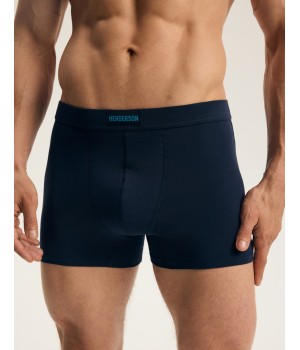 SZORTY HENDERSON 44563 BELL /4XL