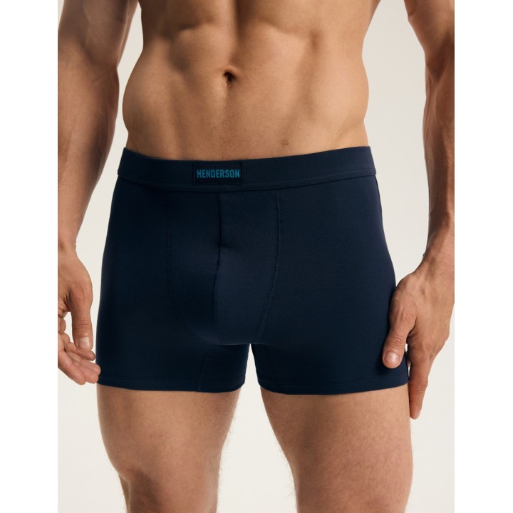 SZORTY HENDERSON 44563 BELL /4XL