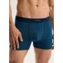 SZORTY HENDERSON 44563 BELL /4XL
