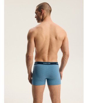 SZORTY HENDERSON 44515 BREX /4XL