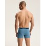 SZORTY HENDERSON 44515 BREX /4XL