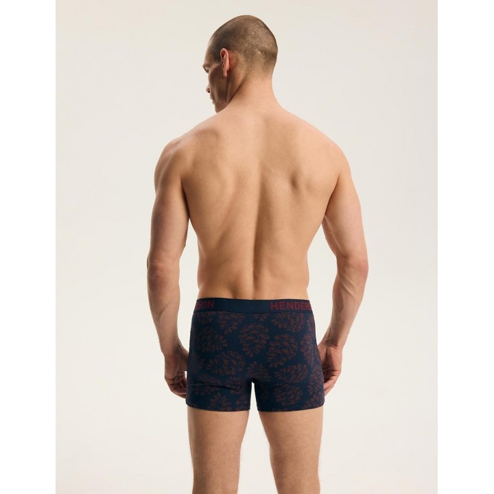 SZORTY HENDERSON 45486 FAWN /XXL