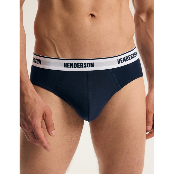 SLIPY HENDERSON 45786 FREE /XL