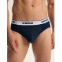 SLIPY HENDERSON 45786 FREE /XL