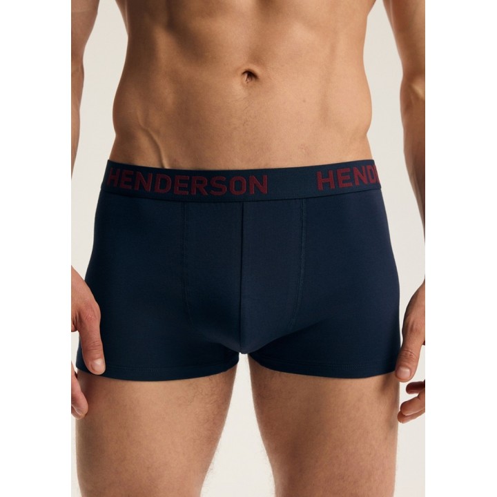 SZORTY HENDERSON 46101 FAWN /M