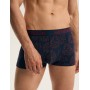 SZORTY HENDERSON 46101 FAWN /M