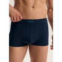 SZORTY HENDERSON 44562 BELL /3XL