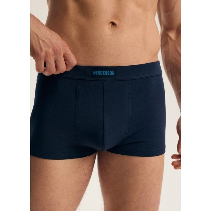 SZORTY HENDERSON 44562 BELL /3XL
