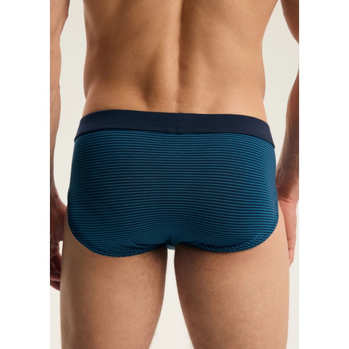 SLIPY HENDERSON 45297 BREX /M