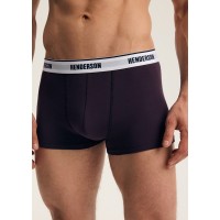 SZORTY HENDERSON 46099 FREE2 /L