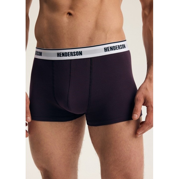 SZORTY HENDERSON 46099 FREE2 /L