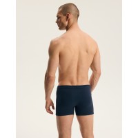 SZORTY HENDERSON 45481 FUR /XXL