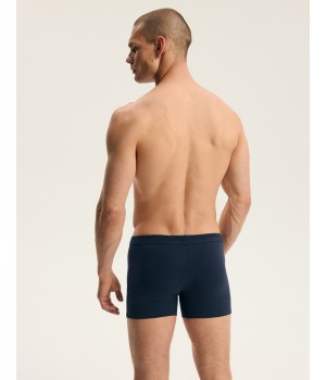 SZORTY HENDERSON 45481 FUR /XXL