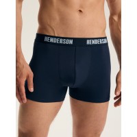 SZORTY HENDERSON 45477 FROST /3XL