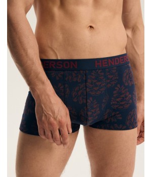 SZORTY HENDERSON 46101 FAWN /XL