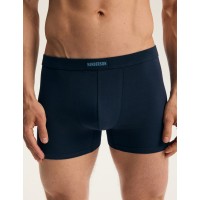 SZORTY HENDERSON 45481 FUR /L