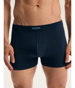 SZORTY HENDERSON 45481 FUR /L
