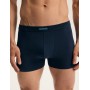 SZORTY HENDERSON 45481 FUR /L