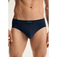 SLIPY HENDERSON 45297 BREX /3XL