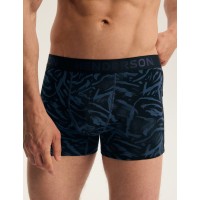 SZORTY HENDERSON 45484 FEND2 /XL