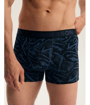 SZORTY HENDERSON 45484 FEND2 /XL