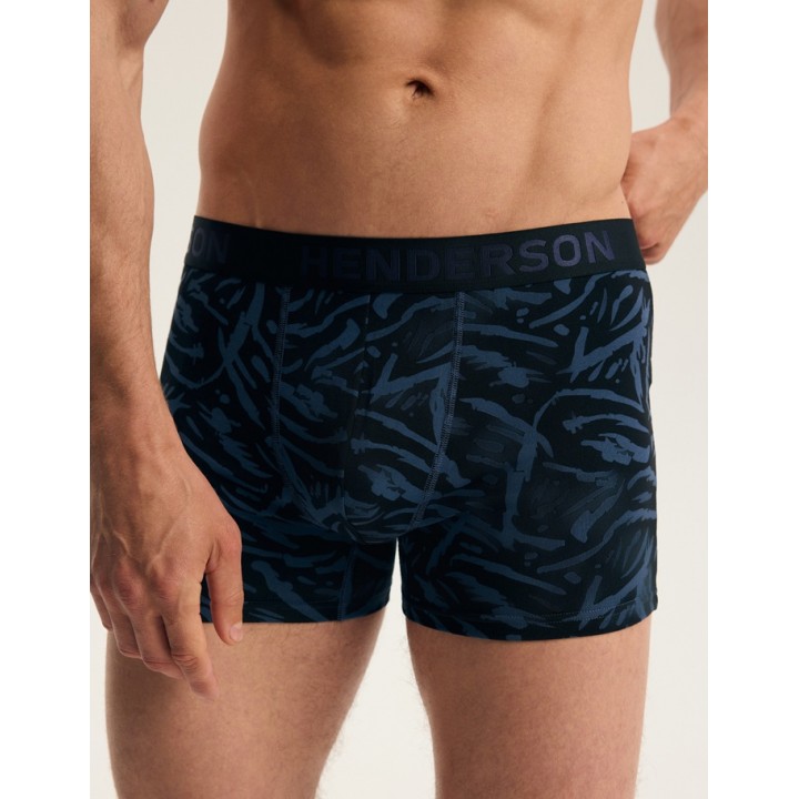 SZORTY HENDERSON 45484 FEND2 /XL