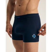 SZORTY HENDERSON 45482 FARO /XXL