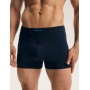 SZORTY HENDERSON 44563 BELL /XL