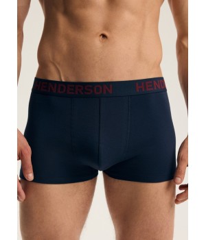 SZORTY HENDERSON 46101 FAWN /3XL