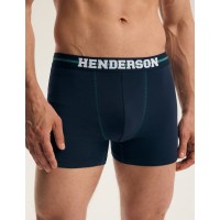 SZORTY HENDERSON 45468 FIND /XXL