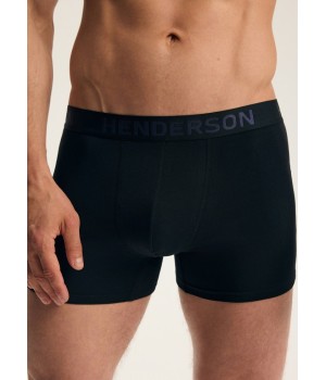 SZORTY HENDERSON 45484 FEND2 /XXL