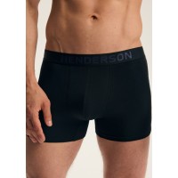 SZORTY HENDERSON 45484 FEND2 /4XL