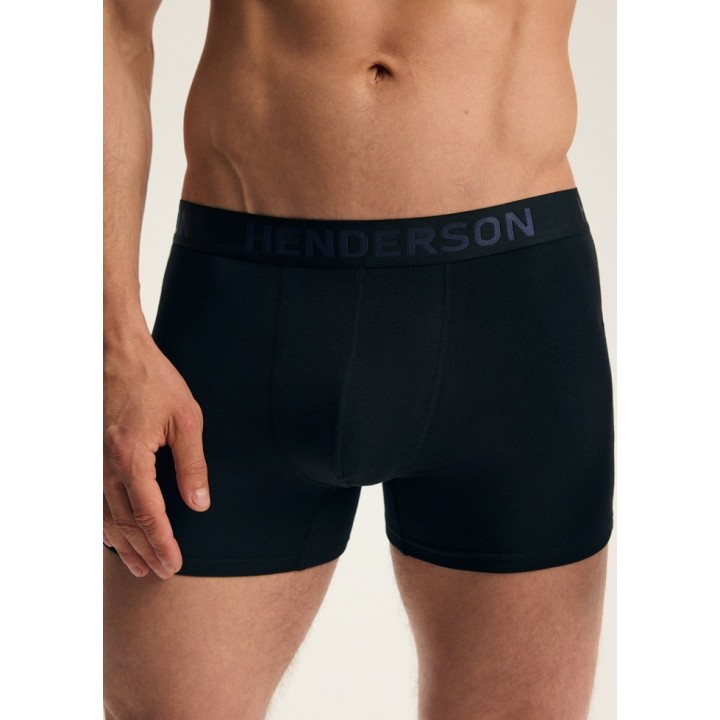 SZORTY HENDERSON 45484 FEND2 /4XL